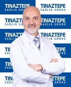 Uzm. Dr. Semih Ağanoğlu Profil Fotoğrafı