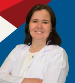 Prof. Dr. Aygül Güzel