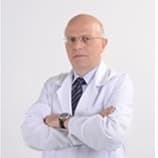 Uzm. Dr. Salih Bilgin Profil Fotoğrafı
