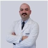 Uzm. Dr. Özgür İnce