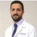 Prof. Dr. Emrah Kan Profil Fotoğrafı