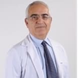 Op. Dr. Şefik Güngör