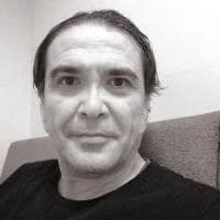 Op. Dr. Ersan Şener Profil Fotoğrafı