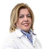 Op. Dr. Hatice Yağmurkaya Balkay Profil Fotoğrafı