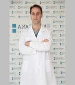 Op. Dr. Nöker Han Erk