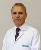 Op. Dr. Yusuf Şentürk Profil Fotoğrafı