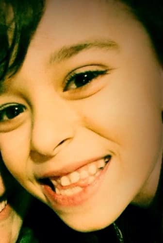 Dr. Hacı Ahmet Gökçen