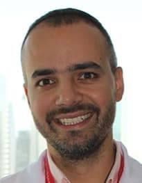 Op. Dr. Emrah Yakut Profil Fotoğrafı
