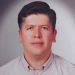 Uzm. Dr. Yavuz Sayar