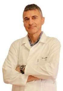Uzm. Dr. Akif Başaran Profil Fotoğrafı