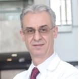 Op. Dr. Mahmut Aluç Profil Fotoğrafı