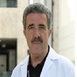 Uzm. Dr. Aydın Kelkit Profil Fotoğrafı
