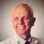 Uzm. Dr. Mustafa Kısa