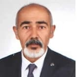 Uzm. Dr. Mustafa Kavurmacı Profil Fotoğrafı