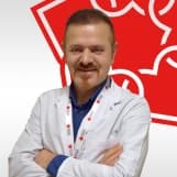 Op. Dr. Adem Topaloğlu
