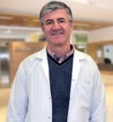 Op. Dr. Ferudun Bıkmaz Profil Fotoğrafı
