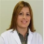 Uzm. Dr. Gülnaz Sağlam