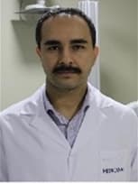 Uzm. Dr. Gökay Göktolga