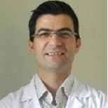Uzm. Dr. Gültekin Koçun Profil Fotoğrafı
