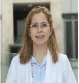 Op. Dr. Sultan Şalk