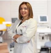 Op. Dr. Semra Akhan Tezcan Profil Fotoğrafı