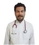 Uzm. Dr. Metin Çölgeçen