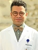 Dr. Öğr. Üyesi Rıdvan Büdün Profil Fotoğrafı
