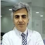Op. Dr. Alpaslan Bayyozgat Profil Fotoğrafı