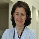 Doç. Dr. Hatice Balaban