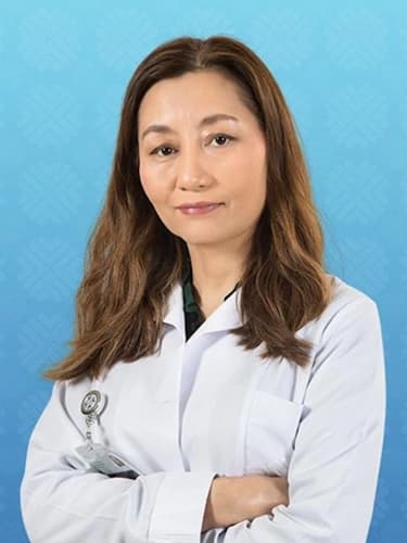 Prof. Dr. Erkingül Birday Profil Fotoğrafı