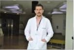 Op. Dr. Sefa Aktı Profil Fotoğrafı
