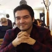 Op. Dr. Lütfi Murat Deniz