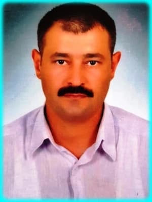 Dr. Nizam Ulvi Akay Profil Fotoğrafı