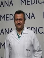 Dr. Şit Uçar