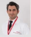 Uzm. Dr. Gökhan Gün