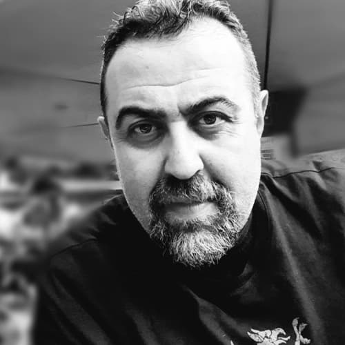 Op. Dr. Erdal Karakaya Profil Fotoğrafı