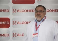 Uzm. Dr. Abdulkadir Ersoy Profil Fotoğrafı