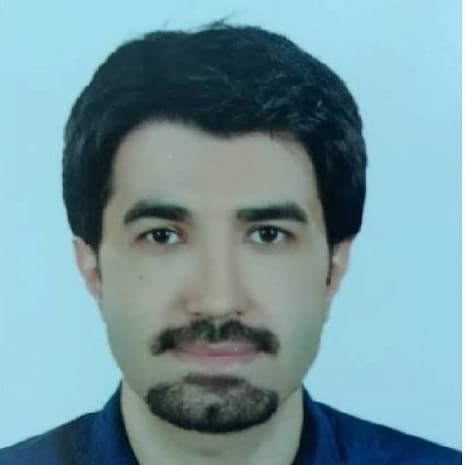 Uzm. Dr. Erdem Maraşlı