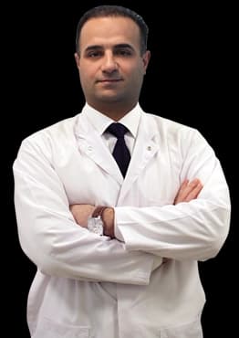 Op. Dr. Uğur Bulut Profil Fotoğrafı