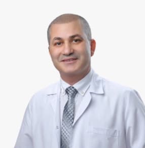 Uzm. Dr. Engin Sözen Profil Fotoğrafı