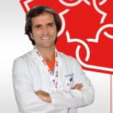Op. Dr. Mahir Merdanoğlu Profil Fotoğrafı