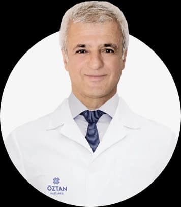 Op. Dr. Adnan Memiş