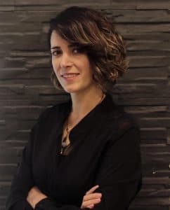 Doç. Dr. Tuğba Dindar Profil Fotoğrafı