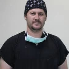Op. Dr. Orhan Aydın Profil Fotoğrafı