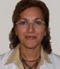 Uzm. Dr. Fatma Günay Ermergen
