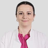 Uzm. Dr. Aslıhan Erden