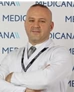 Uzm. Dr. Gültekin Orhan