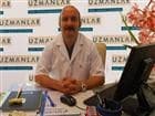 Op. Dr. Salih Işık Dilek Profil Fotoğrafı