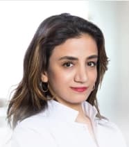 Uzm. Dr. Serpil Çelik Profil Fotoğrafı