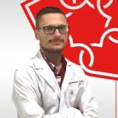 Op. Dr. Mehmet Palalı Profil Fotoğrafı